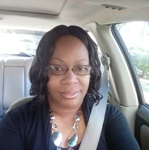 Meet your Posher, Annette